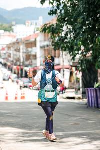 BIB: 
                            <button type="button" onclick="openModal(26406977)" class="btn btn-primary btn-sm float-right btn-popup" data-toggle="modal" data-target=".modal-high-quality">
                        <i class="fas fa-shopping-cart"></i> Add to Cart
                    </button>
                                            <button type="button" onclick="isThisMe(26406977, true)" class="btn btn-success btn-sm float-right btn-popup btn-isme hidden" data-toggle="tooltip" data-placement="bottom" title="นี่คือรูปของคุณใช่ไหม คลิกที่นี่เพื่อเอาเข้าอัลบั้ม">
                        <i class="fas fa-plus"></i> Add to album
                    </button>
                    <button type="button" onclick="isThisMe(26406977, false)" class="btn btn-warning btn-sm float-right btn-popup btn-isnotme hidden">
                        <i class="fas fa-ban"></i> Remove from album
                    </button>